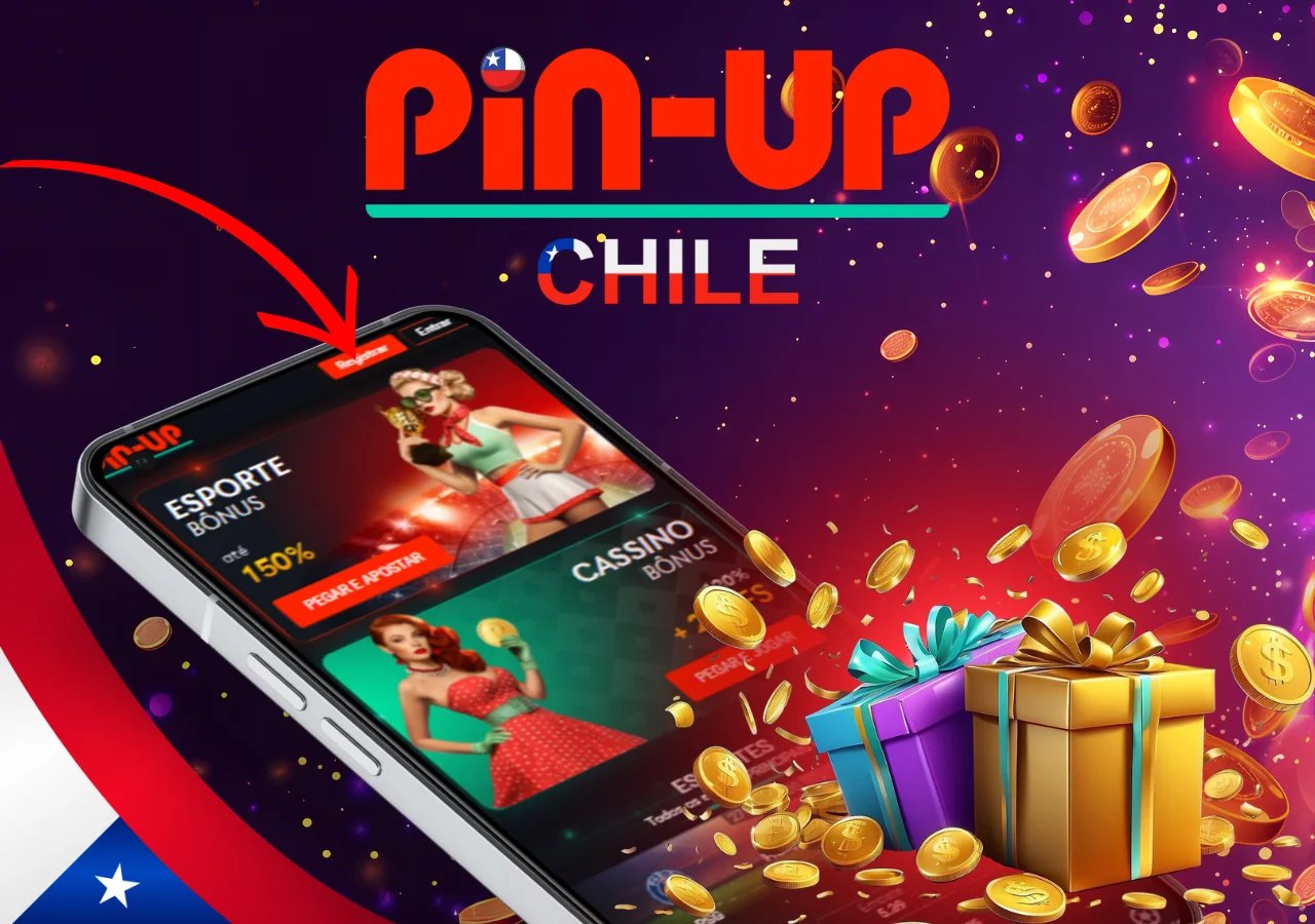 Live casino HD funcionando en la PWA iOS de Pin-Up